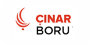 cinarlogo
