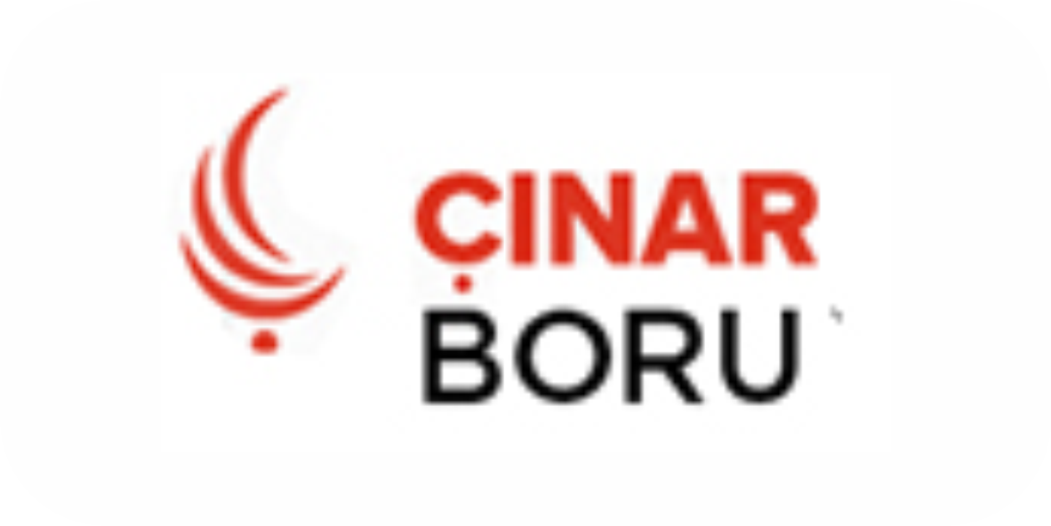 cinarlogo