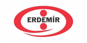 erdemirlogo