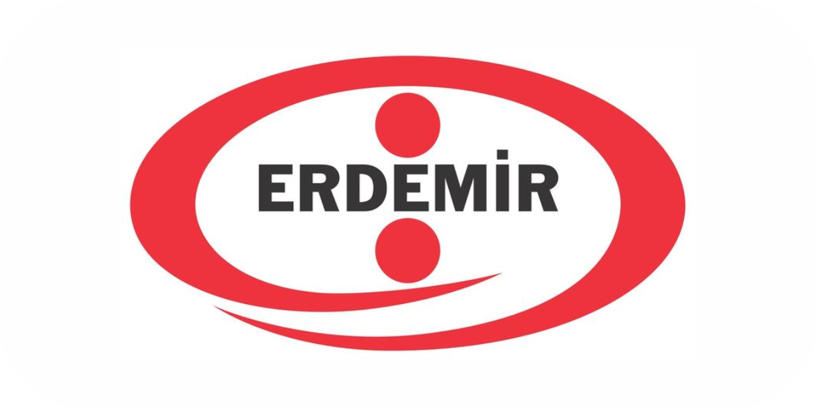 erdemirlogo
