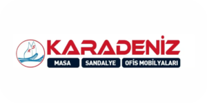 karadenizlogo