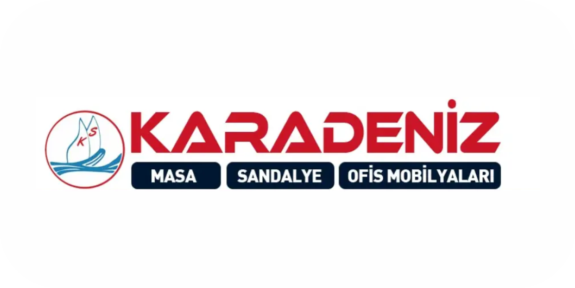 karadenizlogo