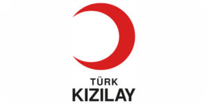 kizilaylogo