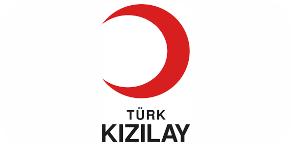 kizilaylogo