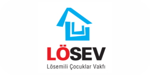 losevlogo