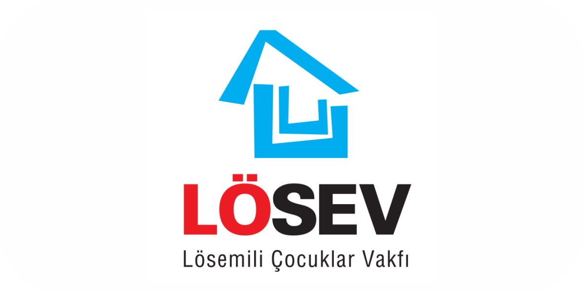 losevlogo