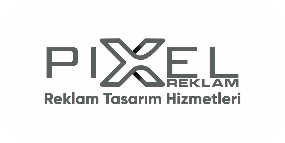 pixellogo