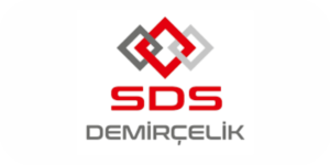 sdsdemirceliklogo