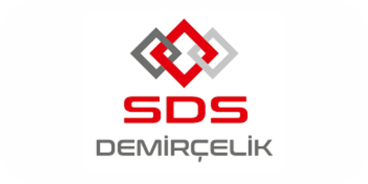 sdsdemirceliklogo