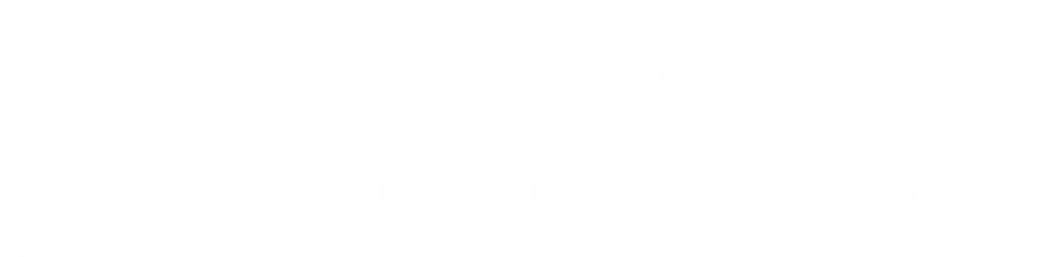 Sena Tekstil Promosyon