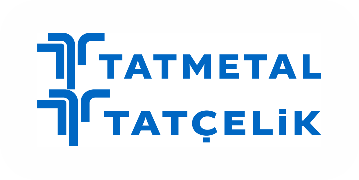 tatmetallogo